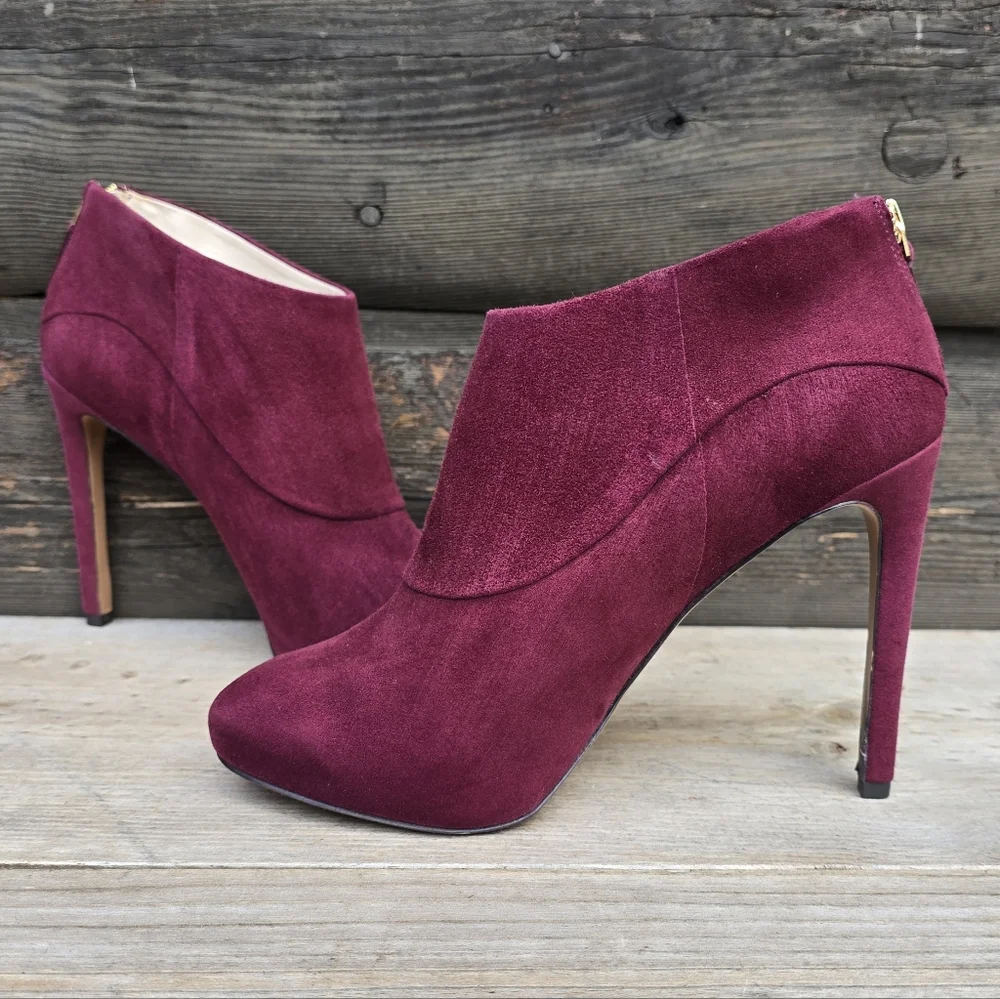 Nine West nine west